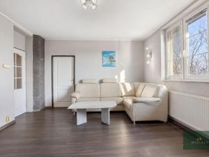 Prodej rodinného domu, Sýkořice, 103 m2