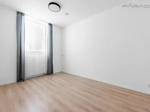 Prodej bytu 3+kk, Praha - Nové Město, Gorazdova, 96 m2