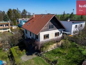 Prodej rodinného domu, Vítkov, U Nemocnice, 180 m2