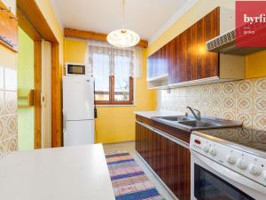 Prodej rodinného domu, Vítkov, U Nemocnice, 180 m2