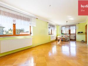 Prodej rodinného domu, Vítkov, U Nemocnice, 180 m2