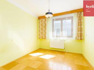 Prodej rodinného domu, Vítkov, U Nemocnice, 180 m2