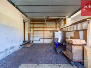 Prodej rodinného domu, Vítkov, U Nemocnice, 180 m2