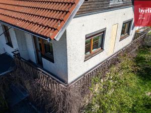 Prodej rodinného domu, Vítkov, U Nemocnice, 180 m2