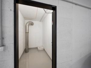 Pronájem bytu 2+kk, Praha - Holešovice, Sanderova, 60 m2