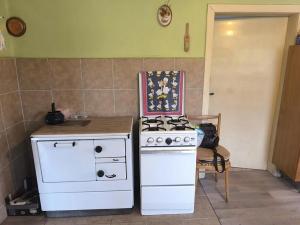 Prodej rodinného domu, Pastviny, 145 m2