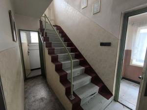 Prodej rodinného domu, Bohuslavice, 79 m2