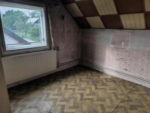 Prodej rodinného domu, Bohuslavice, 79 m2