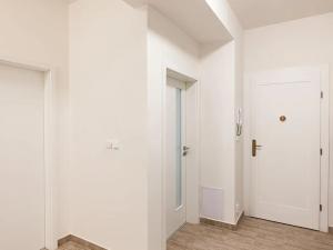 Pronájem bytu 2+1, Praha - Bubeneč, U zeměpisného ústavu, 46 m2