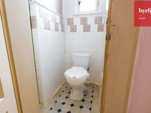 Prodej bytu 2+1, Ostrava, Hrušovská, 75 m2