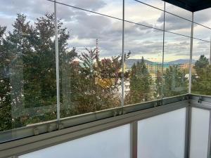 Prodej bytu 3+1, Kopřivnice, Obránců míru, 65 m2