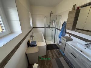 Prodej rodinného domu, Králův Dvůr, Pod Hájem, 270 m2