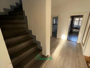 Prodej rodinného domu, Králův Dvůr, Pod Hájem, 270 m2