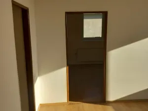 Prodej bytu 4+kk, Mělnické Vtelno, Chorušická, 94 m2
