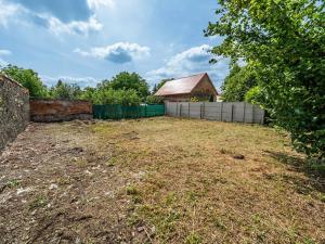 Prodej rodinného domu, Ronov nad Doubravou, Lichnická, 165 m2