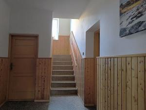 Prodej činžovního domu, Ostrava, U Rybníčku, 500 m2