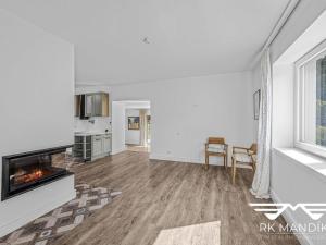 Prodej rodinného domu, Mníšek pod Brdy, U nádraží, 164 m2