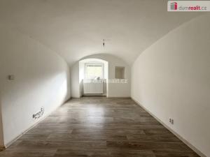 Pronájem bytu 3+kk, Vchynice, 84 m2