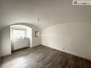 Pronájem bytu 3+kk, Vchynice, 84 m2