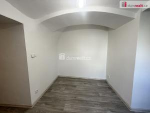 Pronájem bytu 3+kk, Vchynice, 84 m2