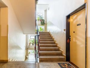 Prodej bytu 4+kk, Praha - Braník, Školní, 97 m2