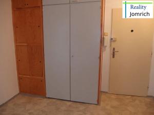 Pronájem bytu 3+1, Liberec, Dvorská, 60 m2