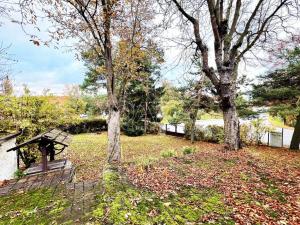 Prodej chalupy, Skvrňov, 95 m2