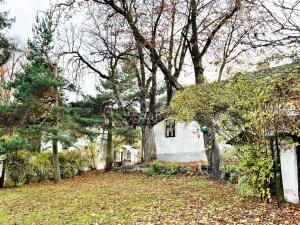 Prodej chalupy, Skvrňov, 95 m2