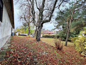 Prodej chalupy, Skvrňov, 95 m2