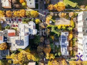 Prodej bytu 3+1, Brno - Židenice, Bzenecká, 72 m2