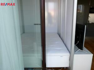 Pronájem bytu 1+kk, Praha - Vinohrady, Korunní, 42 m2