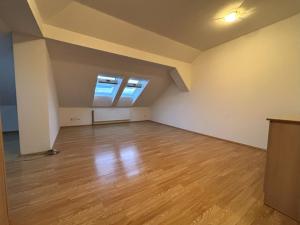 Pronájem bytu 2+kk, Plzeň - Jižní Předměstí, Krátká, 65 m2