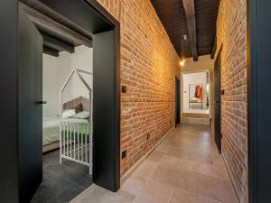 Prodej rodinného domu, Letovice, 180 m2