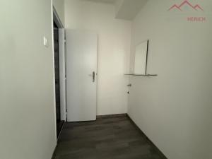 Pronájem bytu 4+1, Chomutov, Na Příkopech, 85 m2