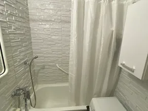 Prodej bytu 2+1, Brno, Brožíkova, 55 m2