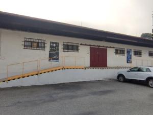 Pronájem obchodního prostoru, Frýdek-Místek - Místek, Příborská, 272 m2