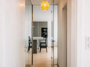 Prodej bytu 2+kk, Praha, Bořivojova, 101 m2