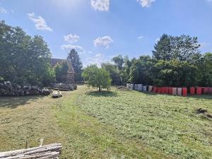 Prodej rodinného domu, Slatina, 347 m2