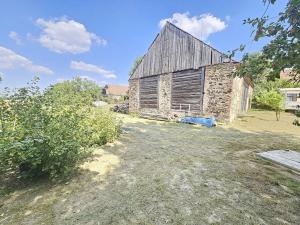 Prodej pozemku pro bydlení, Slatina, 5474 m2