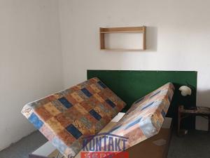 Pronájem rodinného domu, Dobrá Voda u Českých Budějovic, Na Vyhlídce, 50 m2