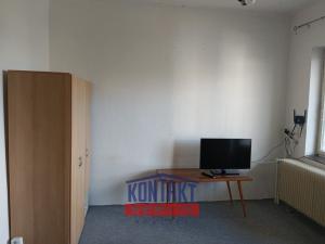 Pronájem rodinného domu, Dobrá Voda u Českých Budějovic, Na Vyhlídce, 50 m2