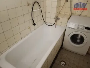 Pronájem rodinného domu, Dobrá Voda u Českých Budějovic, Na Vyhlídce, 50 m2