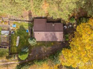 Prodej chaty, Svatava, Na Pískách, 72 m2