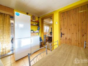 Prodej chaty, Svatava, Na Pískách, 72 m2