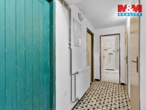 Prodej rodinného domu, Radim, 179 m2