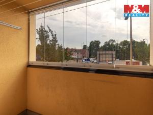 Prodej bytu 4+1, Frýdek-Místek - Frýdek, J. Božana, 82 m2