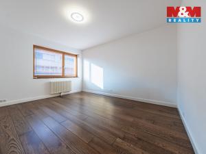 Prodej bytu 5+kk, Praha, Jeseniova, 189 m2