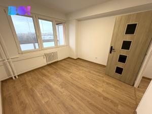 Pronájem bytu 2+1, Karviná, Žižkova, 55 m2