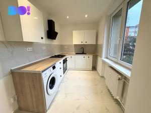 Pronájem bytu 2+1, Karviná, Kosmonautů, 50 m2