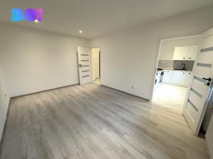 Pronájem bytu 2+1, Karviná, Kosmonautů, 50 m2